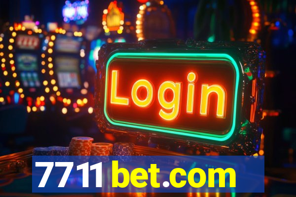 7711 bet.com